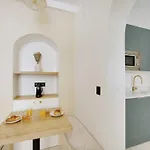 Lovely 2p - Passy - Mobility Lease Paryż